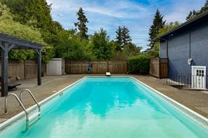 2280 Aldeane Ave — listing photo 52 of 77