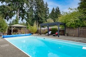 2280 Aldeane Ave — listing photo 53 of 77
