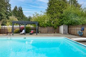 2280 Aldeane Ave — listing photo 54 of 77