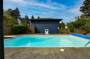 2280 Aldeane Ave — listing photo 55 of 77