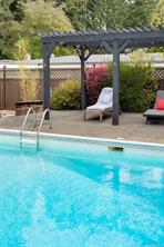 2280 Aldeane Ave — listing photo 56 of 77