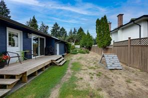 2280 Aldeane Ave — listing photo 57 of 77