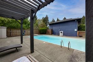 2280 Aldeane Ave — listing photo 58 of 77