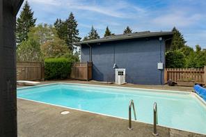 2280 Aldeane Ave — listing photo 59 of 77