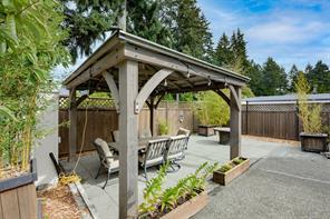 2280 Aldeane Ave — listing photo 60 of 77