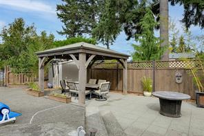 2280 Aldeane Ave — listing photo 61 of 77