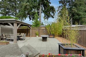 2280 Aldeane Ave — listing photo 62 of 77