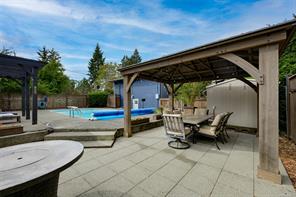 2280 Aldeane Ave — listing photo 63 of 77