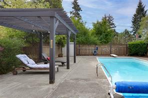 2280 Aldeane Ave — listing photo 64 of 77
