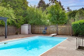 2280 Aldeane Ave — listing photo 65 of 77