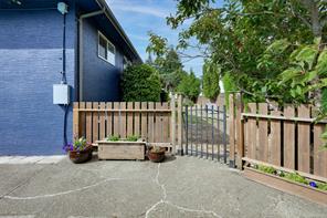 2280 Aldeane Ave — listing photo 66 of 77