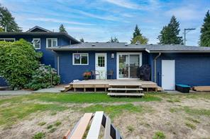 2280 Aldeane Ave — listing photo 67 of 77
