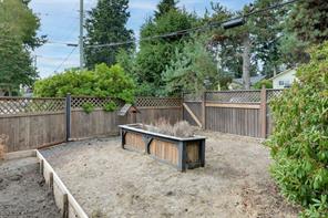 2280 Aldeane Ave — listing photo 68 of 77