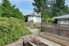2280 Aldeane Ave — listing photo 69 of 77