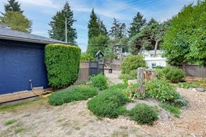2280 Aldeane Ave — listing photo 70 of 77