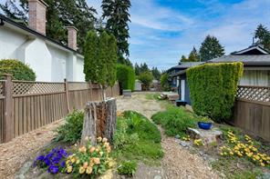 2280 Aldeane Ave — listing photo 71 of 77