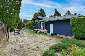 2280 Aldeane Ave — listing photo 72 of 77