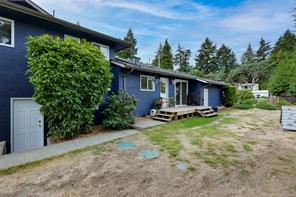 2280 Aldeane Ave — listing photo 73 of 77