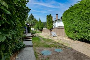 2280 Aldeane Ave — listing photo 74 of 77