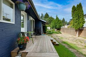 2280 Aldeane Ave — listing photo 75 of 77