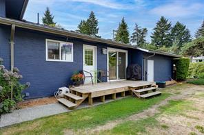 2280 Aldeane Ave — listing photo 76 of 77