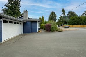 2280 Aldeane Ave — listing photo 77 of 77