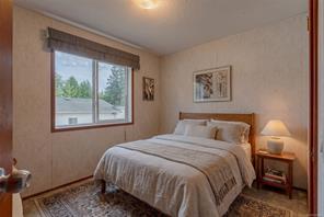 5686 Beaver Creek Rd — listing photo 14 of 42