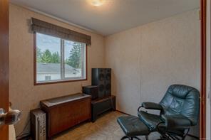 5686 Beaver Creek Rd — listing photo 15 of 42