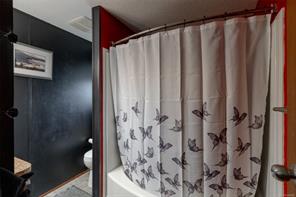 5686 Beaver Creek Rd — listing photo 16 of 42