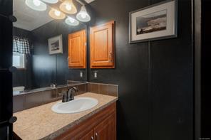 5686 Beaver Creek Rd — listing photo 17 of 42
