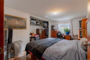 5686 Beaver Creek Rd — listing photo 18 of 42