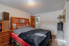 5686 Beaver Creek Rd — listing photo 19 of 42