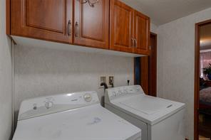 5686 Beaver Creek Rd — listing photo 20 of 42