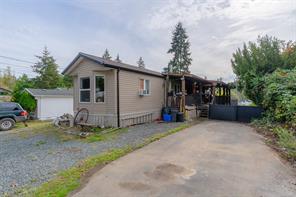 5686 Beaver Creek Rd — listing photo 21 of 42