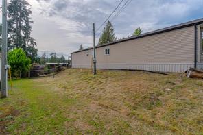 5686 Beaver Creek Rd — listing photo 22 of 42