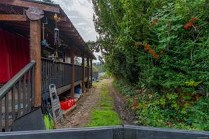 5686 Beaver Creek Rd — listing photo 23 of 42