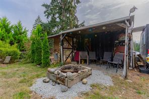 5686 Beaver Creek Rd — listing photo 24 of 42