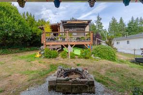 5686 Beaver Creek Rd — listing photo 25 of 42