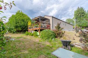 5686 Beaver Creek Rd — listing photo 26 of 42