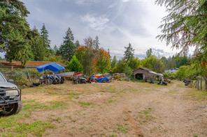 5686 Beaver Creek Rd — listing photo 27 of 42