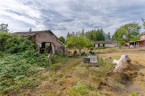 5686 Beaver Creek Rd — listing photo 28 of 42