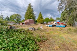 5686 Beaver Creek Rd — listing photo 29 of 42