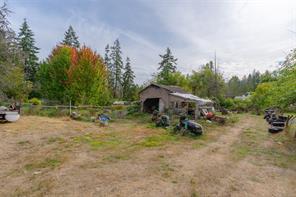 5686 Beaver Creek Rd — listing photo 30 of 42