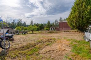 5686 Beaver Creek Rd — listing photo 32 of 42