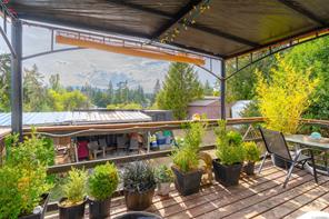 5686 Beaver Creek Rd — listing photo 33 of 42