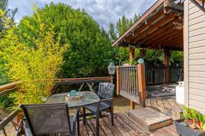 5686 Beaver Creek Rd — listing photo 34 of 42