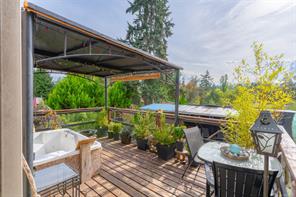 5686 Beaver Creek Rd — listing photo 35 of 42
