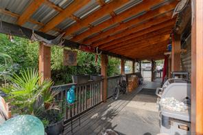 5686 Beaver Creek Rd — listing photo 36 of 42
