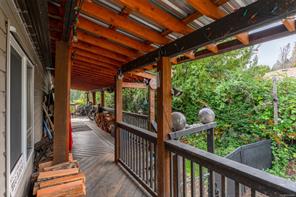 5686 Beaver Creek Rd — listing photo 37 of 42