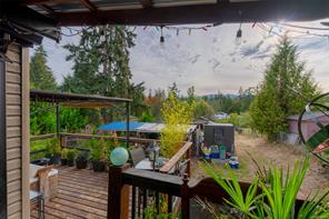 5686 Beaver Creek Rd — listing photo 38 of 42